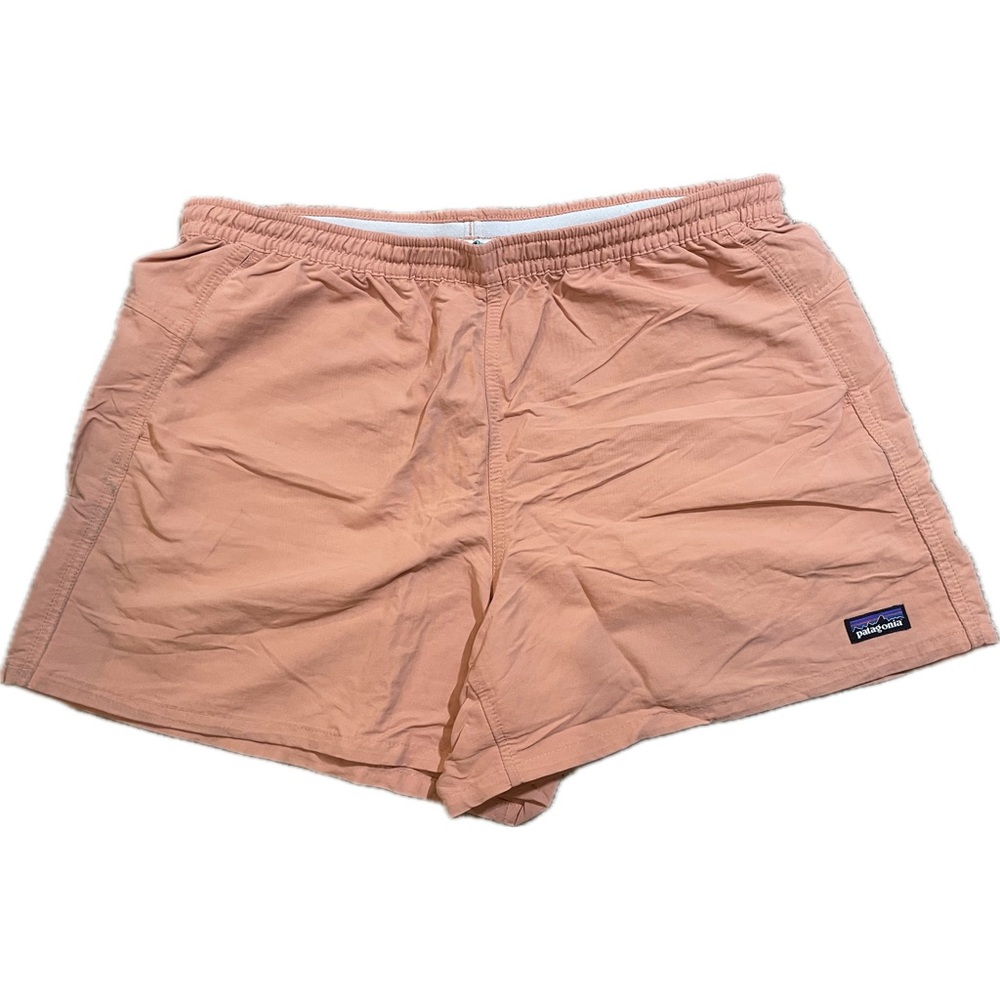 Patagonia Women's Baggies